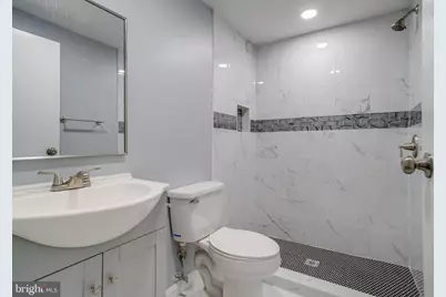 1359 Raleigh Drive, Severn, MD 21144 - Photo 23