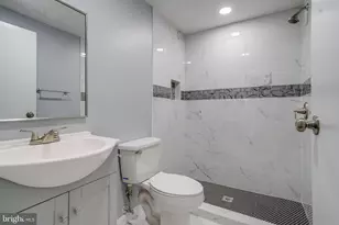 1359 Raleigh Dr, Severn, MD 21144 - Photo 23