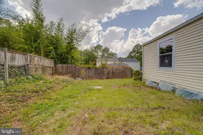 1359 Raleigh Drive, Severn, MD 21144 - Photo 49