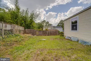 1359 Raleigh Dr, Severn, MD 21144 - Photo 49
