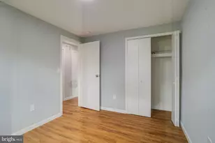 1359 Raleigh Dr, Severn, MD 21144 - Photo 33