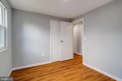 1359 Raleigh Drive, Severn, MD 21144 - Photo 27