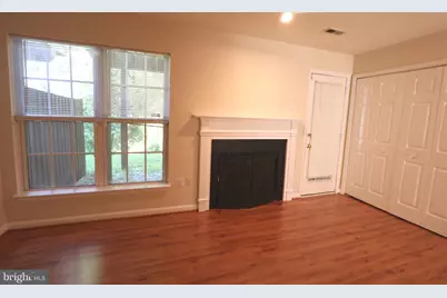 2103 Brigadier Boulevard #160, Odenton, MD 21113 - Photo 5