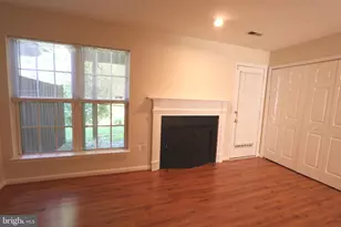 2103 Brigadier Blvd, Odenton, MD 21113 - Photo 5