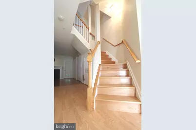 2103 Brigadier Boulevard #160, Odenton, MD 21113 - Photo 3