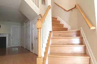 2103 Brigadier Blvd, Odenton, MD 21113 - Photo 3