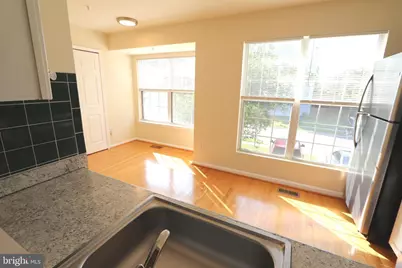 2103 Brigadier Boulevard #160, Odenton, MD 21113 - Photo 7