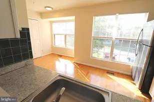 2103 Brigadier Blvd, Odenton, MD 21113 - Photo 7