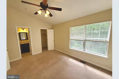 2103 Brigadier Boulevard #160, Odenton, MD 21113 - Photo 19