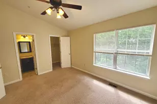 2103 Brigadier Blvd, Odenton, MD 21113 - Photo 19