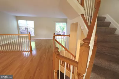 2103 Brigadier Boulevard #160, Odenton, MD 21113 - Photo 9