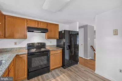 2294 Raindrop Court, Odenton, MD 21113 - Photo 15