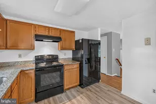 2294 Raindrop Ct, Odenton, MD 21113 - Photo 15