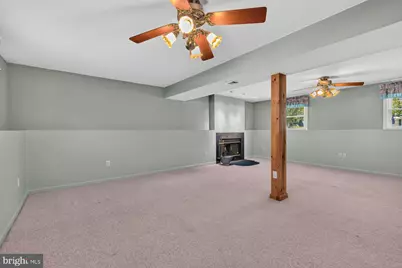2294 Raindrop Court, Odenton, MD 21113 - Photo 11