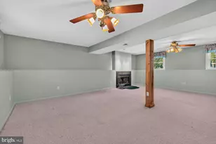 2294 Raindrop Ct, Odenton, MD 21113 - Photo 11