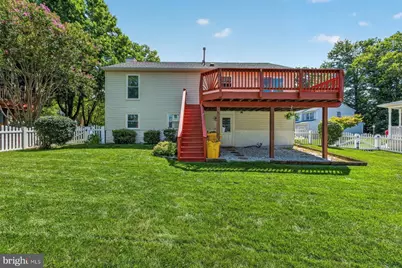 2294 Raindrop Court, Odenton, MD 21113 - Photo 19