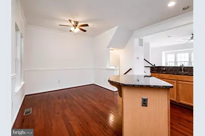 912 Hopkins Corner, Glen Burnie, MD 21060 - Photo 9