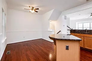 912 Hopkins Cor, Glen Burnie, MD 21060 - Photo 9