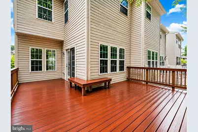 912 Hopkins Corner, Glen Burnie, MD 21060 - Photo 35