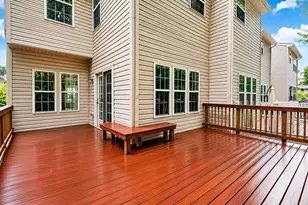 912 Hopkins Cor, Glen Burnie, MD 21060 - Photo 35