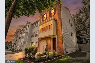 912 Hopkins Corner, Glen Burnie, MD 21060 - Photo 3