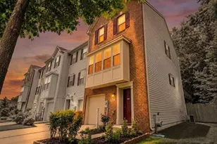 912 Hopkins Cor, Glen Burnie, MD 21060 - Photo 3