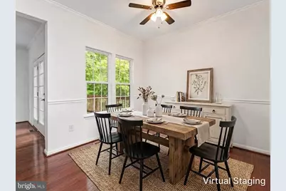 912 Hopkins Corner, Glen Burnie, MD 21060 - Photo 7