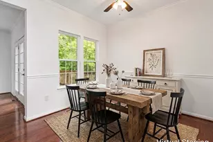 912 Hopkins Cor, Glen Burnie, MD 21060 - Photo 7