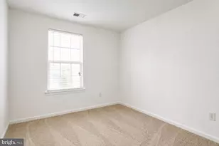 912 Hopkins Cor, Glen Burnie, MD 21060 - Photo 25