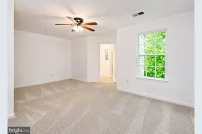 912 Hopkins Corner, Glen Burnie, MD 21060 - Photo 17