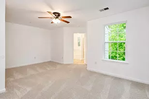 912 Hopkins Cor, Glen Burnie, MD 21060 - Photo 17