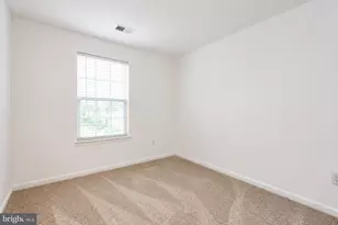 912 Hopkins Cor, Glen Burnie, MD 21060 - Photo 23