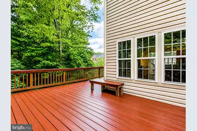 912 Hopkins Corner, Glen Burnie, MD 21060 - Photo 37