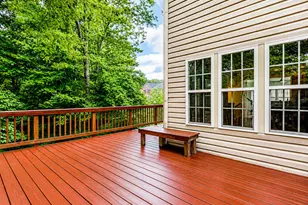 912 Hopkins Cor, Glen Burnie, MD 21060 - Photo 37
