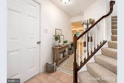 912 Hopkins Corner, Glen Burnie, MD 21060 - Photo 27