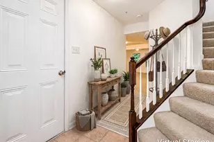 912 Hopkins Cor, Glen Burnie, MD 21060 - Photo 27