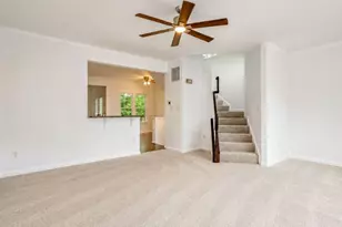 912 Hopkins Cor, Glen Burnie, MD 21060 - Photo 5