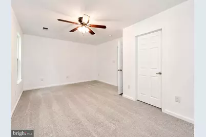 912 Hopkins Corner, Glen Burnie, MD 21060 - Photo 21