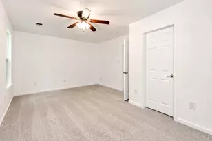 912 Hopkins Cor, Glen Burnie, MD 21060 - Photo 21
