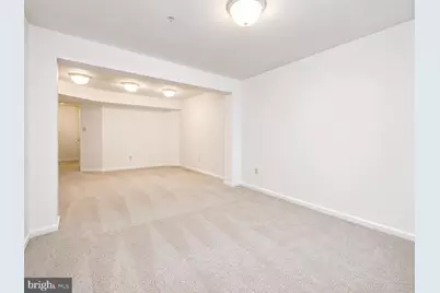 912 Hopkins Corner, Glen Burnie, MD 21060 - Photo 33