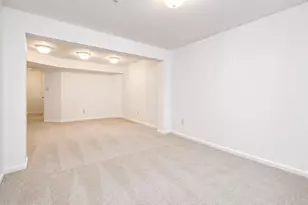 912 Hopkins Cor, Glen Burnie, MD 21060 - Photo 33