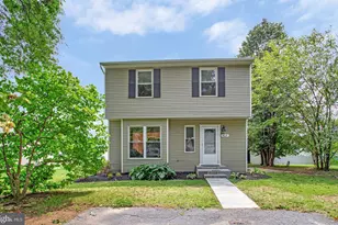 405 4th Ave N, Glen Burnie, MD 21061 - Photo 1