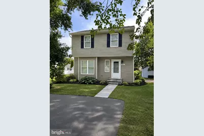 405 4th Avenue N, Glen Burnie, MD 21061 - Photo 1