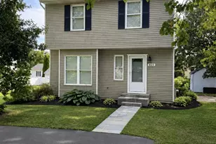 405 4th Ave N, Glen Burnie, MD 21061 - Photo 1