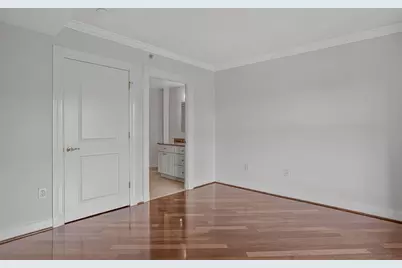 5 Park Place #414, Annapolis, MD 21401 - Photo 15