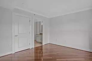5 Park Pl, Annapolis, MD 21401 - Photo 15