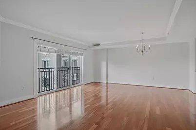 5 Park Place #414, Annapolis, MD 21401 - Photo 11