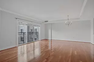 5 Park Pl, Annapolis, MD 21401 - Photo 11