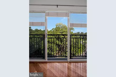 5 Park Place #414, Annapolis, MD 21401 - Photo 21