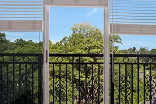 5 Park Pl, Annapolis, MD 21401 - Photo 21